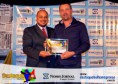 /album/galeria-de-fotos/categoria-empreendedorismo-vitor-baumbach-jpg/
